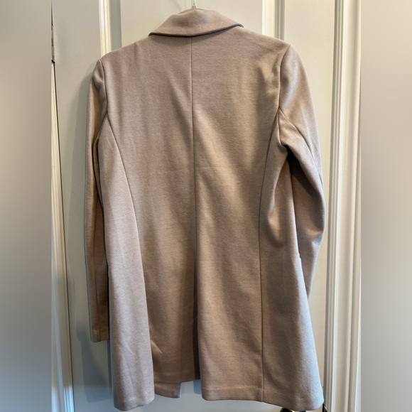 Dynamite Blazer - Picture 2 of 6